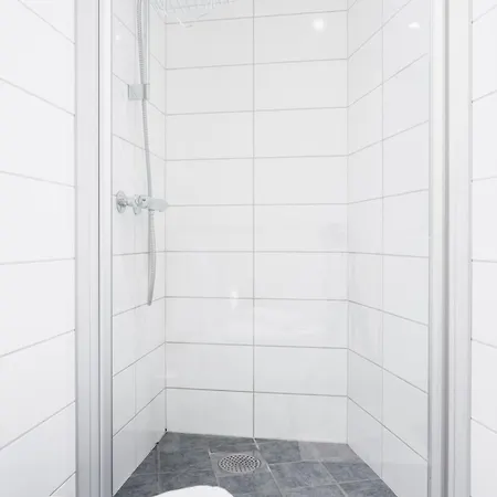 Exclusive Penthouse With Terrace Appartement *